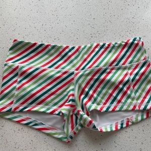 Fleo Low Rise Contour